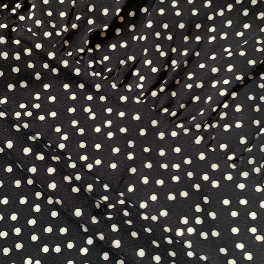🔘 ANN TAYLOR Top • NWT - Picture 3 of 4